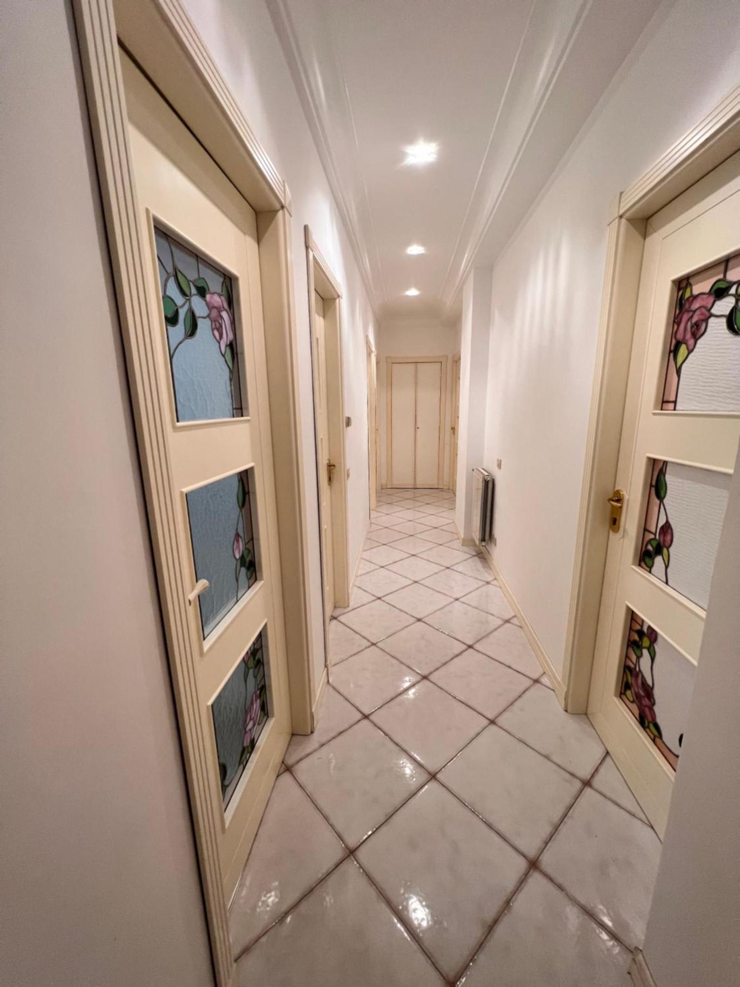 La Casa Di Fili Daire Agrigento Dış mekan fotoğraf